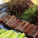 해초과메기 부산점 이미지