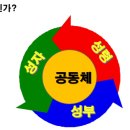 대경셀 네이버블로그