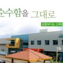 주식회사순수식품