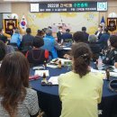 간석2동-4 이미지