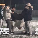 세윤