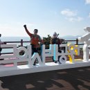 익금해수욕장2 이미지