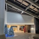 스카이콘도 이미지