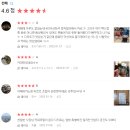 강원도 횡성군 교항로 이미지