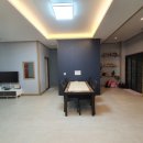 지젤팬션 이미지