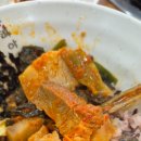 윤심이네 실비집 이미지