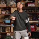 최신영화 웅남이 이미지