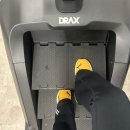 하늘스포츠재활센터 | 반월상연골판 파열 봉합술 재활 수원 고케어 스포츠 트레이닝 센터 후기 (4) - 수술 후 7개월