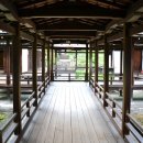 닌나지(仁和寺) - 화려한 황실사찰과 정원문화 (일본기행20)