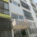 제일5차아파트 이미지