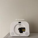 일우 | 일우 무선 CD 플레이어 내돈내산후기