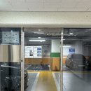 (주)다담리테일 첨단점 | 프로이든랩 - 첨단 성인발레 발레학원 레슨 후기