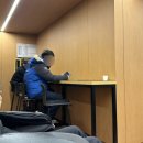 기아오토큐 흑석점 이미지