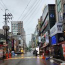 오마이짐 인계2호점 | [수원] 홍대장소고기집인계2호점 후기: 가성비 좋은 인계동 소고기집 추천