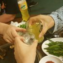 횡성돈밭촌생고기 이미지