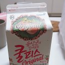 아이독도해물알찜&차돌쭈꾸미찜 네이버블로그