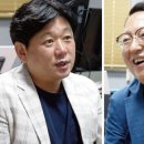 프라임여행사 이미지
