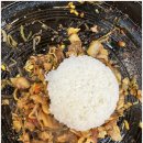 제주솥뚜껑 삼겹살 이미지