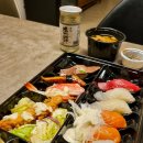 어썸초밥(魚SOME)