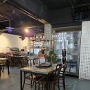 선암로 | 안산 본오동 낙원꽃돼지 방문 후기 | 직장인/가족 추천 숙성돼지고기 맛집