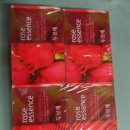 군북초등학교 이미지