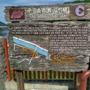 강촌 상상역 이미지