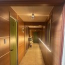 굿마트춘천점 | 춘천 펜션 감성숙소 미몽빌라실제 숙박후기｜가격, 시설, 가성비 정리