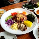 좌동마을회관 이미지