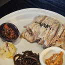 우리들의 꿈들 | [맛집] 수원 행궁동 쌀술집 후기 - 내돈내산 딸기 막걸리🍓 정조의 꿈