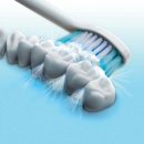 씨앤케이(C&K) 건강세상 | [치간칫솔] 치간칫솔 사용법 어렵지 않아요~치간칫솔 사용법