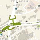 (주)헤브론
