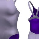 Allswimmer 이미지