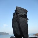 [주중]詩人이되는섬,한국의 갈라파고스[굴업도](06월15일(월)~16일(화)/1박2일)신청하세요 이미지