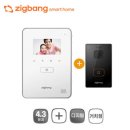 매꼴마을삼성아파트(연성삼성아파트) 이미지