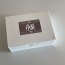 쿠잉케이터링 이미지