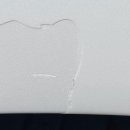 자유자동차공업사 이미지