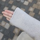 5만원이하 겨울코트 추천 (언톨드레이블 코트 후기)