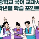 리드인독서중심논술교습소 이미지