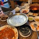 호야네 | [동대문 맛집 추천] 사이드까지 완벽한 ‘호야네 족발(동대문점)’ 후기