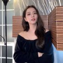 소담 이미지
