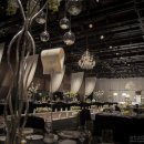 호텔에이(A) 이미지