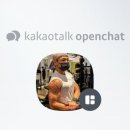 베어짐(BEAR GYM) 이미지