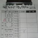 도리산암소한마리 이미지