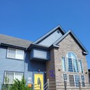 인디고펜션 이미지