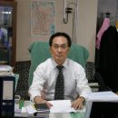 법무사이종순사무소 - 성북구 장월로 76 | 법무사이종순사무소