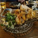 [영등포구청 맛집] &#39;사시미가 미쳤어요&#39; 오오카미 후기 + 리뷰 분석