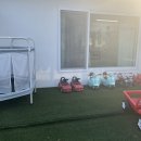 경주가족펜션 감성길스테이 이미지