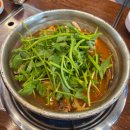 미니돌 홍대점 이미지