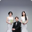 더홍 - 남구 월평로 72 | 더홍