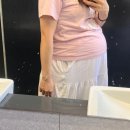 23 | 인정병원 경산모 자연분만 (유도분만) 출산 40주 2일 / 1인실 A 2박 3일 입원 후기 / 입원실 준비물